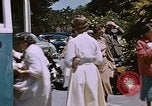 Image of National Academy Convention Palo Alto California USA, 1951, second 11 stock footage video 65675053596