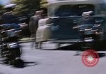 Image of National Academy Convention Palo Alto California USA, 1951, second 12 stock footage video 65675053596