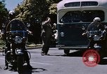 Image of National Academy Convention Palo Alto California USA, 1951, second 13 stock footage video 65675053596