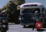 Image of National Academy Convention Palo Alto California USA, 1951, second 21 stock footage video 65675053596