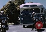 Image of National Academy Convention Palo Alto California USA, 1951, second 22 stock footage video 65675053596