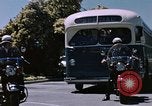 Image of National Academy Convention Palo Alto California USA, 1951, second 23 stock footage video 65675053596