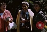 Image of National Academy Convention Palo Alto California USA, 1951, second 24 stock footage video 65675053596