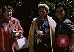 Image of National Academy Convention Palo Alto California USA, 1951, second 25 stock footage video 65675053596