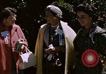 Image of National Academy Convention Palo Alto California USA, 1951, second 29 stock footage video 65675053596