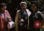 Image of National Academy Convention Palo Alto California USA, 1951, second 30 stock footage video 65675053596
