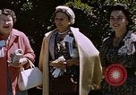 Image of National Academy Convention Palo Alto California USA, 1951, second 40 stock footage video 65675053596