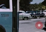 Image of National Academy Convention Palo Alto California USA, 1951, second 41 stock footage video 65675053596