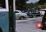 Image of National Academy Convention Palo Alto California USA, 1951, second 42 stock footage video 65675053596