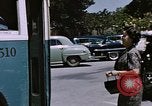 Image of National Academy Convention Palo Alto California USA, 1951, second 43 stock footage video 65675053596