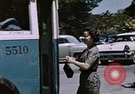 Image of National Academy Convention Palo Alto California USA, 1951, second 44 stock footage video 65675053596