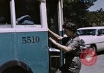 Image of National Academy Convention Palo Alto California USA, 1951, second 45 stock footage video 65675053596