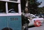 Image of National Academy Convention Palo Alto California USA, 1951, second 46 stock footage video 65675053596