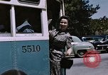 Image of National Academy Convention Palo Alto California USA, 1951, second 47 stock footage video 65675053596