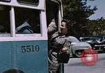 Image of National Academy Convention Palo Alto California USA, 1951, second 48 stock footage video 65675053596