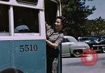 Image of National Academy Convention Palo Alto California USA, 1951, second 51 stock footage video 65675053596