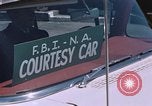 Image of National Academy Convention Palo Alto California USA, 1951, second 12 stock footage video 65675053597