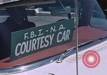 Image of National Academy Convention Palo Alto California USA, 1951, second 13 stock footage video 65675053597