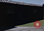Image of National Academy Convention Palo Alto California USA, 1951, second 21 stock footage video 65675053597