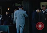 Image of National Academy Convention Palo Alto California USA, 1951, second 23 stock footage video 65675053597