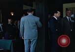 Image of National Academy Convention Palo Alto California USA, 1951, second 24 stock footage video 65675053597