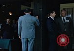 Image of National Academy Convention Palo Alto California USA, 1951, second 25 stock footage video 65675053597
