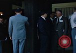 Image of National Academy Convention Palo Alto California USA, 1951, second 26 stock footage video 65675053597