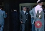 Image of National Academy Convention Palo Alto California USA, 1951, second 27 stock footage video 65675053597
