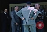 Image of National Academy Convention Palo Alto California USA, 1951, second 28 stock footage video 65675053597