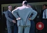 Image of National Academy Convention Palo Alto California USA, 1951, second 29 stock footage video 65675053597
