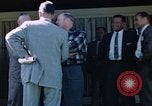 Image of National Academy Convention Palo Alto California USA, 1951, second 30 stock footage video 65675053597