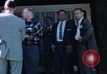 Image of National Academy Convention Palo Alto California USA, 1951, second 31 stock footage video 65675053597