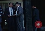 Image of National Academy Convention Palo Alto California USA, 1951, second 33 stock footage video 65675053597
