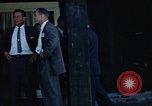 Image of National Academy Convention Palo Alto California USA, 1951, second 34 stock footage video 65675053597