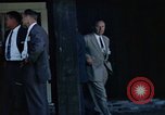 Image of National Academy Convention Palo Alto California USA, 1951, second 35 stock footage video 65675053597