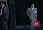 Image of National Academy Convention Palo Alto California USA, 1951, second 36 stock footage video 65675053597