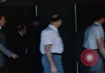 Image of National Academy Convention Palo Alto California USA, 1951, second 40 stock footage video 65675053597