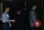 Image of National Academy Convention Palo Alto California USA, 1951, second 41 stock footage video 65675053597