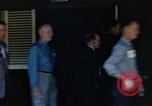 Image of National Academy Convention Palo Alto California USA, 1951, second 42 stock footage video 65675053597