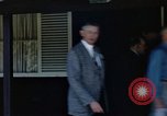 Image of National Academy Convention Palo Alto California USA, 1951, second 43 stock footage video 65675053597