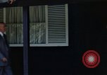 Image of National Academy Convention Palo Alto California USA, 1951, second 44 stock footage video 65675053597