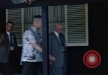 Image of National Academy Convention Palo Alto California USA, 1951, second 45 stock footage video 65675053597