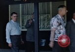 Image of National Academy Convention Palo Alto California USA, 1951, second 46 stock footage video 65675053597