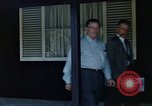 Image of National Academy Convention Palo Alto California USA, 1951, second 47 stock footage video 65675053597