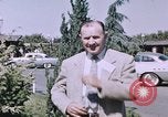 Image of National Academy Convention Palo Alto California USA, 1951, second 49 stock footage video 65675053597