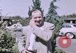 Image of National Academy Convention Palo Alto California USA, 1951, second 50 stock footage video 65675053597