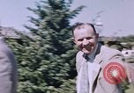 Image of National Academy Convention Palo Alto California USA, 1951, second 52 stock footage video 65675053597