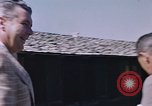 Image of National Academy Convention Palo Alto California USA, 1951, second 55 stock footage video 65675053597