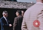 Image of National Academy Convention Palo Alto California USA, 1951, second 60 stock footage video 65675053597
