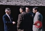 Image of National Academy Convention Palo Alto California USA, 1951, second 61 stock footage video 65675053597